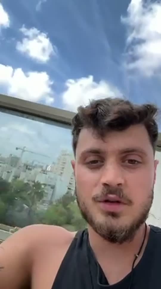 תמונה שהעלה ליאור